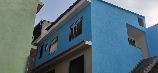 Captação de Casa a venda na Rua Ernesto Vieira, Anchieta, Rio de Janeiro, RJ