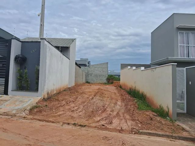 Foto - Rua - 