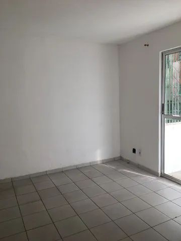 Casa, 2 quartos, 40 m² - Foto 3