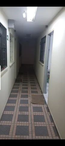Captação de Apartamento para locação na Avenida Celso Garcia, Brás, São Paulo, SP
