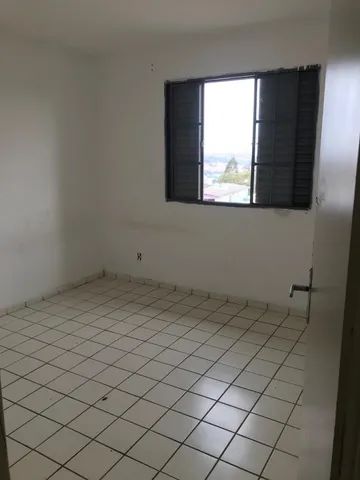 Casa à venda com 2 quartos, 42m² - Foto 3