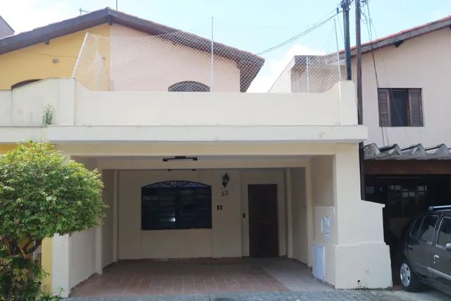 Captação de Casa a venda na Rua Baldomero Carqueja, Santo Amaro, São Paulo, SP