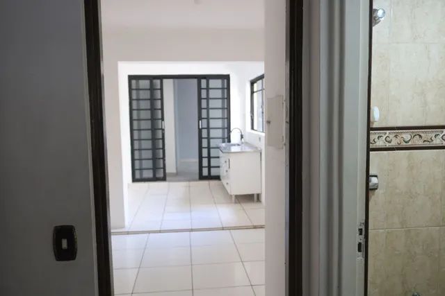 Casa à venda com 3 quartos, 125m² - Foto 2