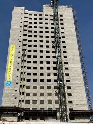 Captação de Apartamento a venda na Avenida Cupecê, CIDADE ADEMAR, São Paulo, SP