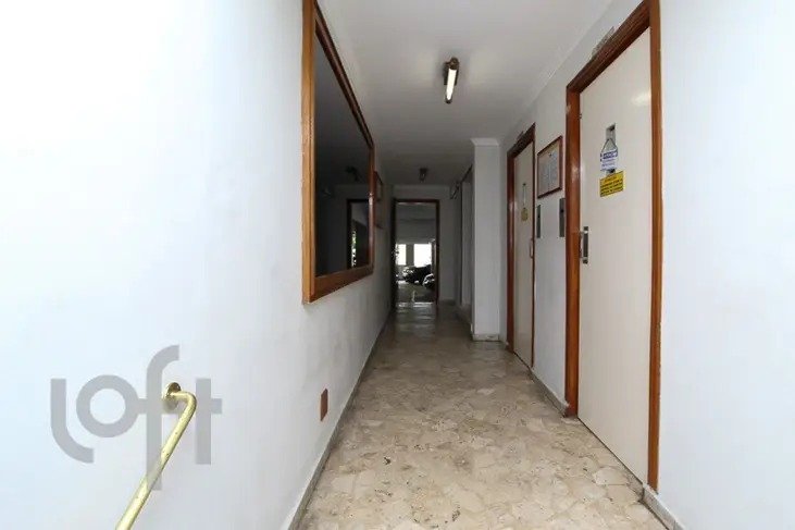 Casa à venda com 4 quartos, 190m² - Foto 3