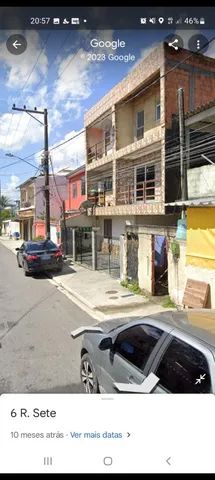 Captação de Apartamento a venda na Praça Jardim Sete de Abril, Paciência, Rio de Janeiro, RJ