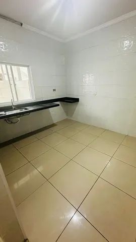 Casa para alugar com 2 quartos - Foto 2