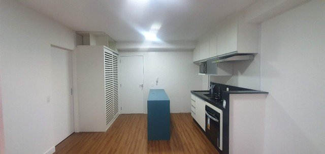 Casa à venda com 1 quarto, 37m² - Foto 1