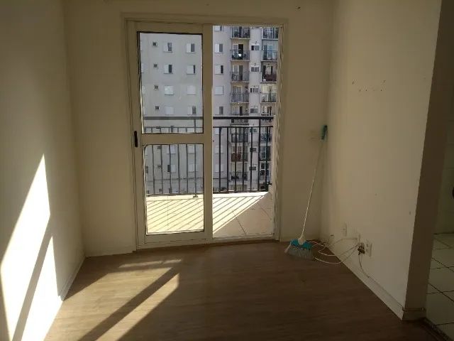 Captação de Apartamento a venda na Rua Adolfo Reile, SACOMA, São Paulo, SP