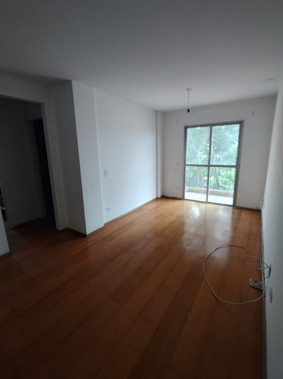 Casa à venda com 2 quartos, 55m² - Foto 1