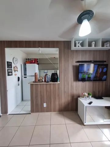 Foto - Parnamirim - Nova Parnamirim