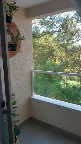 Foto Imóvelp