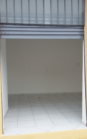 Apartamento para alugar, 21m² - Foto 3