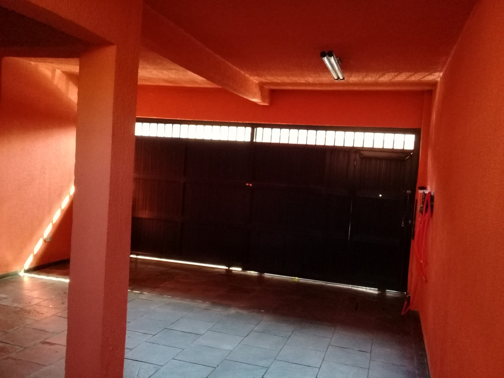 Foto Imóvelp