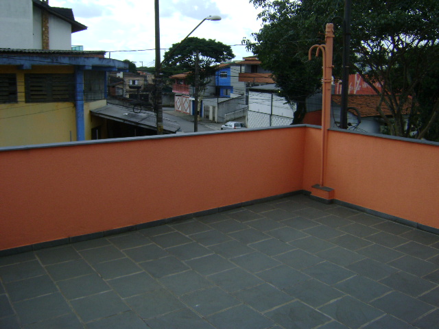 Foto Imóvelp