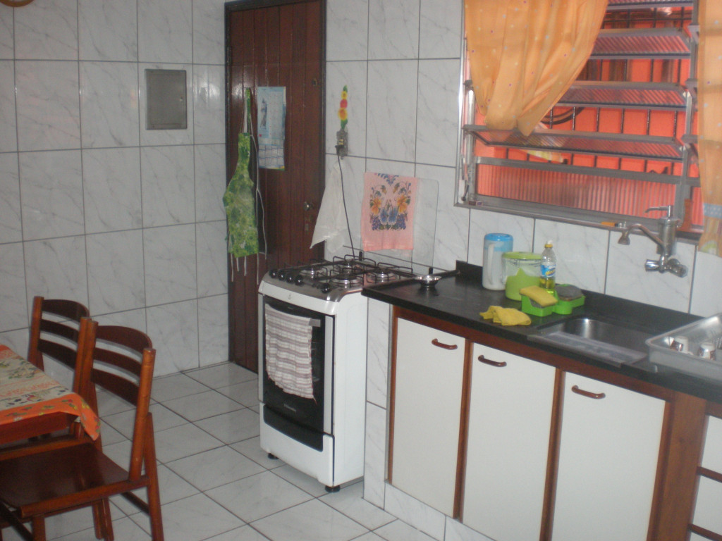 Foto Imóvelp