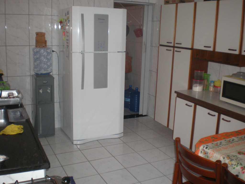 Foto Imóvelp