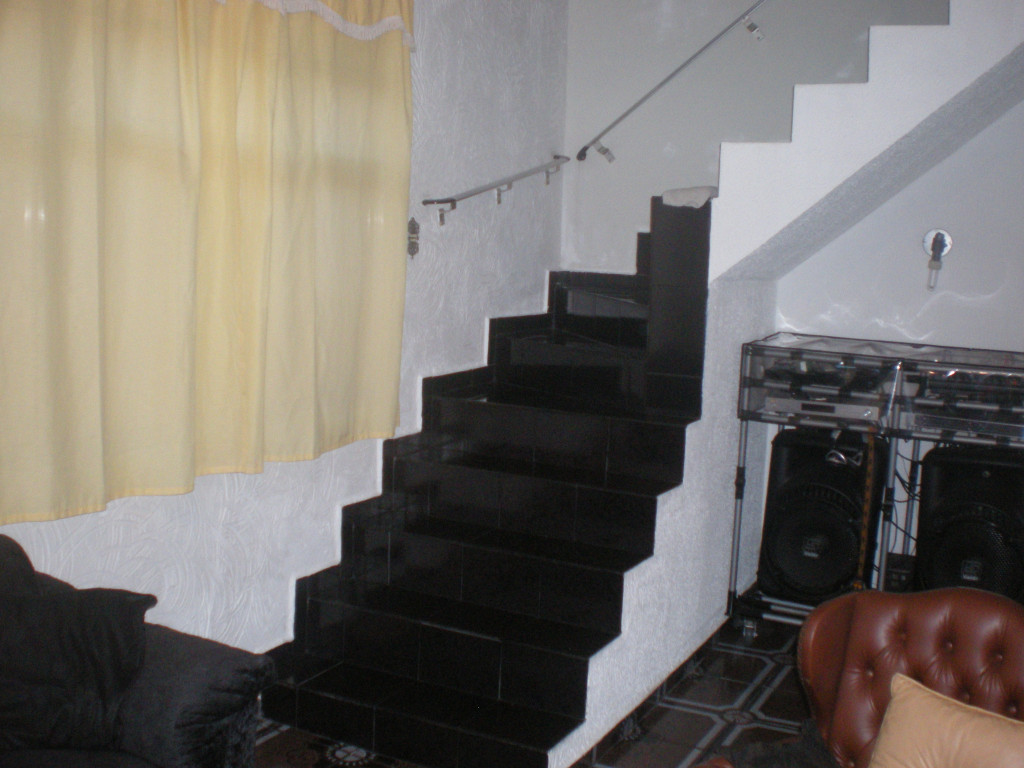 Foto Imóvelp