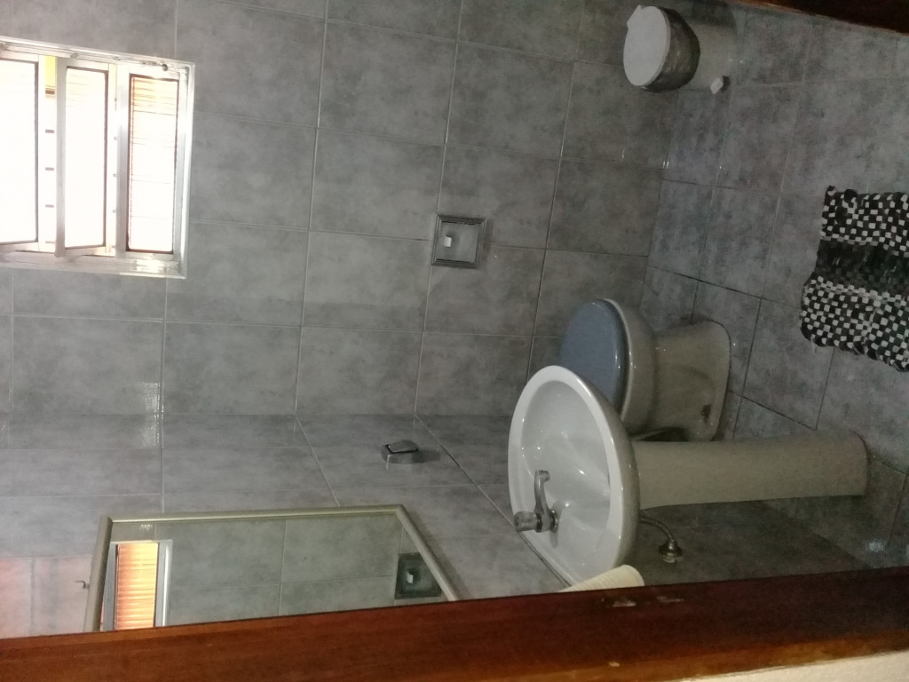 Foto Imóvelp