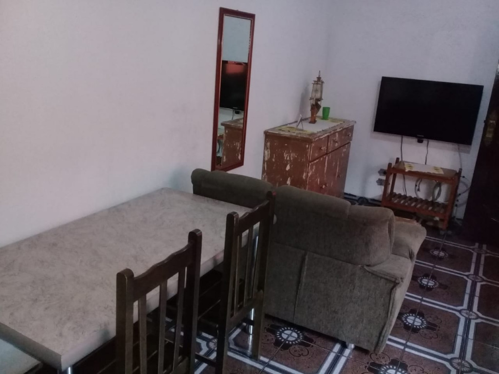Foto Imóvelp