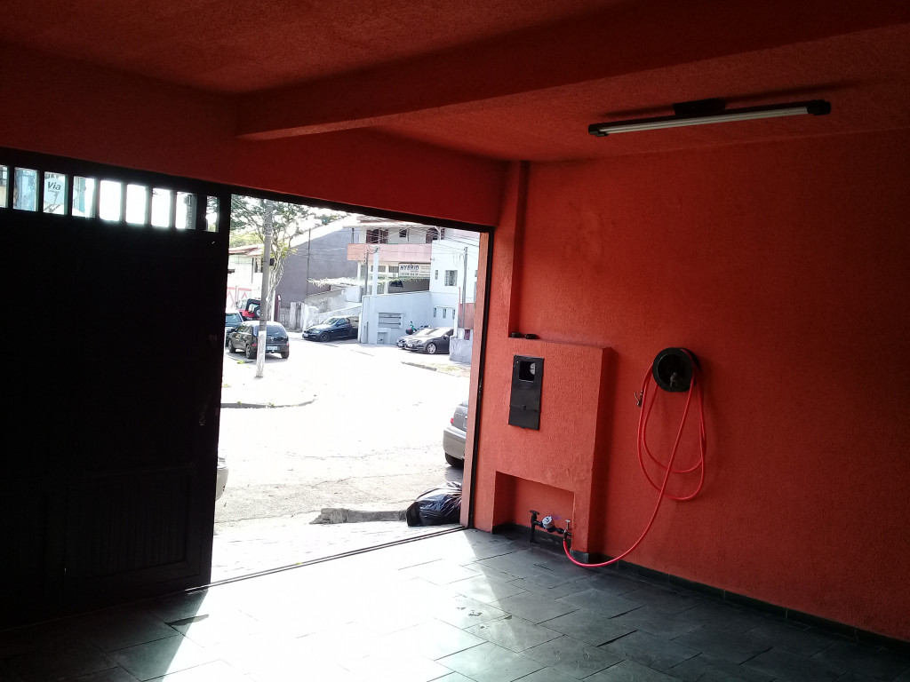 Foto Imóvelp