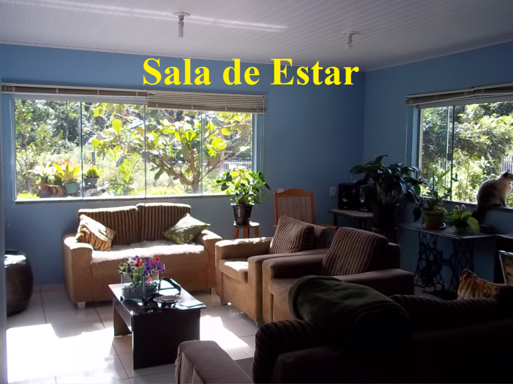 Casa a venda na RUA TRES NAUS, quinta dos açorianos, Barra Velha, SC