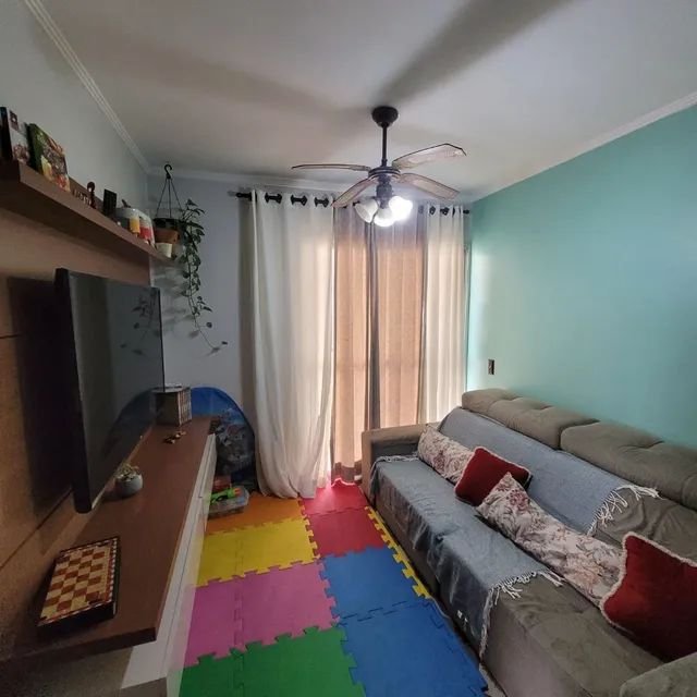 Foto Imóvelp