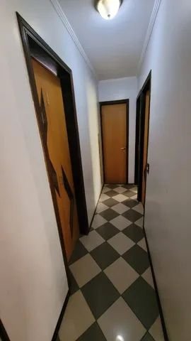 Foto Imóvelp