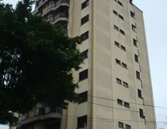 Foto - São Paulo - SACOMA
