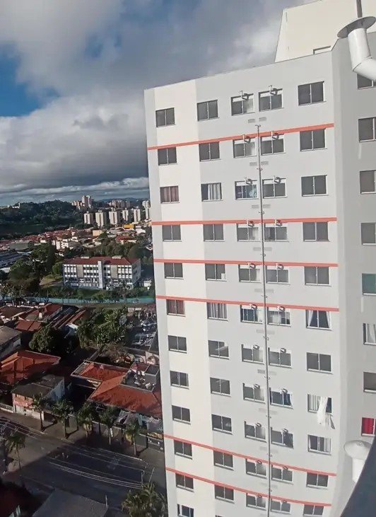 foto - São Paulo - CAMPO LIMPO