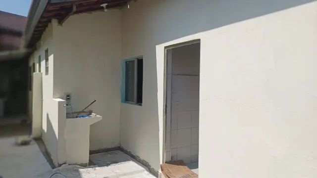 Casa à venda com 4 quartos - Foto 3