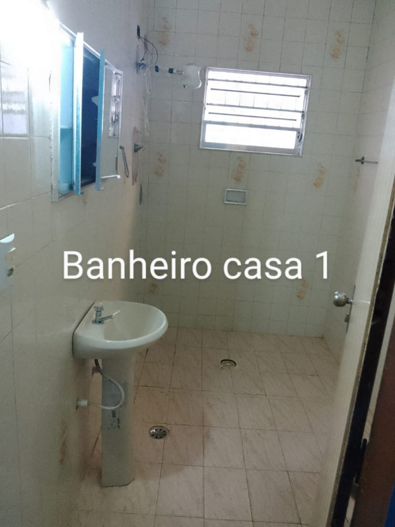 Casa à venda com 2 quartos - Foto 2