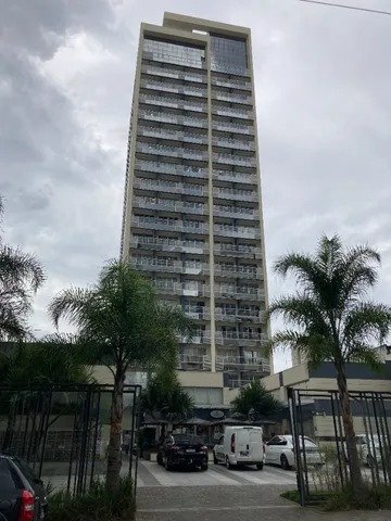 Foto - São Paulo - BARRA FUNDA