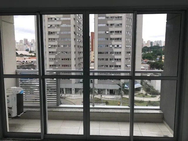 Foto Imóvelp