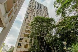 Captação de Apartamento a venda na Rua Doutor Nicolau de Sousa Queirós, VILA MARIANA, São Paulo, SP