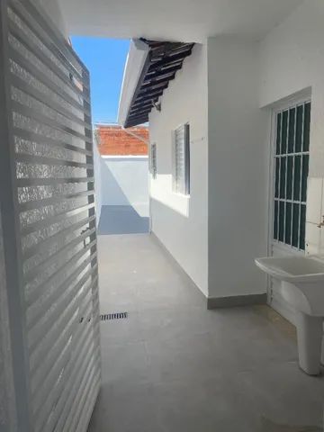 Casa à venda com 2 quartos - Foto 3