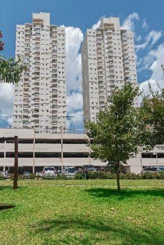 Captação de Apartamento a venda na Rua do Boqueirão, Saúde, São Paulo, SP