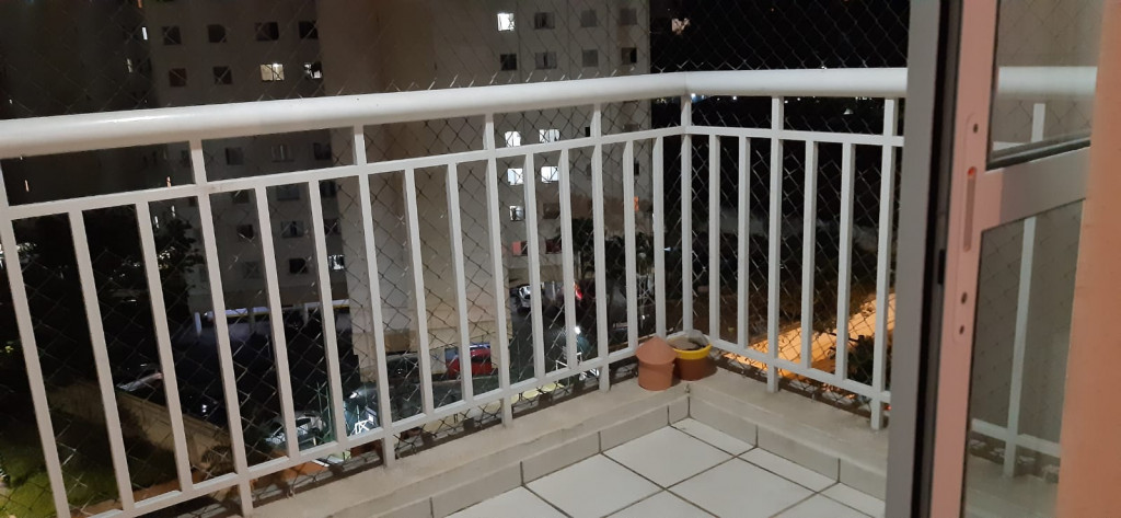 Captação de Apartamento a venda na Rua do Boqueirão, Saúde, São Paulo, SP