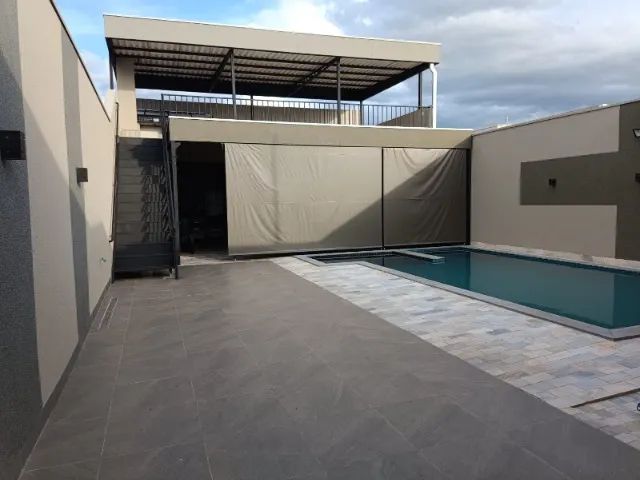 Foto - Presidente Prudente - Rotta Do Sol