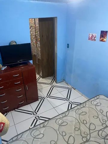 Casa, 5 quartos - Foto 2