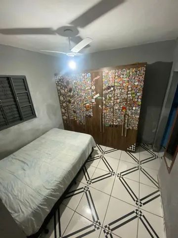 Casa, 5 quartos - Foto 3