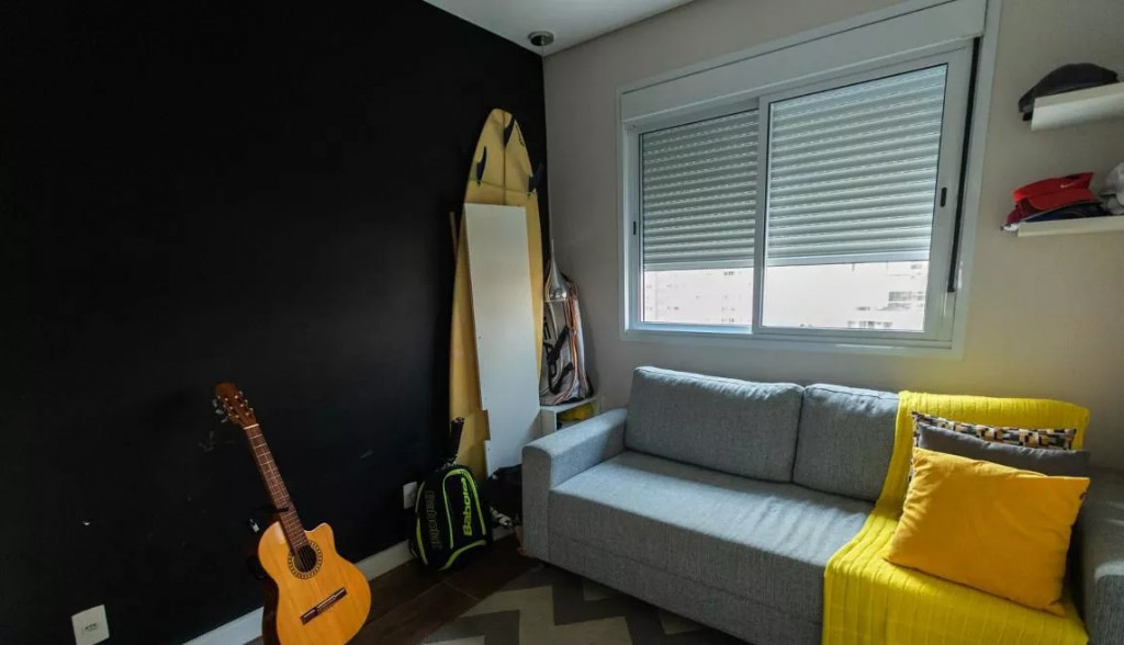Apartamento a venda na Avenida Raimundo Pereira de Magalhães, Vila Anastácio, São Paulo, SP