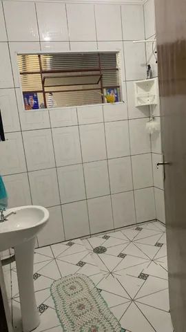 Foto - Jacareí - Vila Zezé