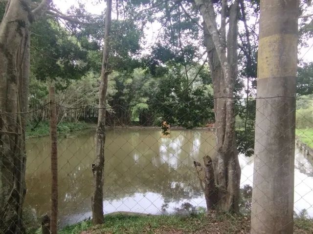 Foto Imóvelp