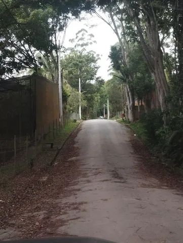 Foto Imóvelp