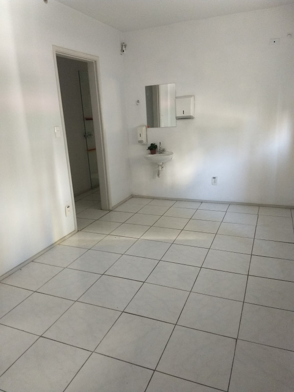 Foto Imóvelp