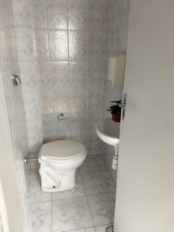 Foto Imóvelp