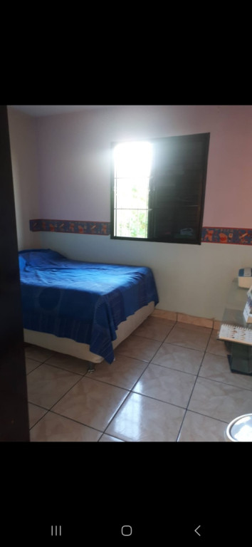 Apartamento à venda com 2 quartos, 55m² - Foto 2