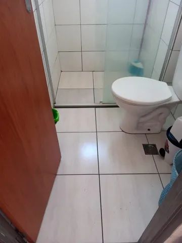 foto - Campinas - Residencial Nova Bandeirante