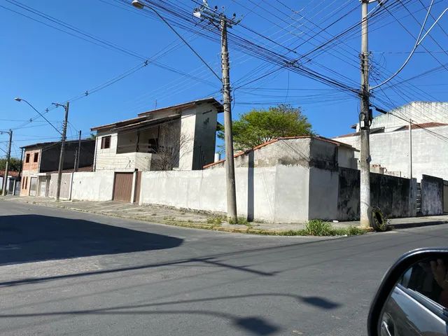 Foto - Lorena - Cruz